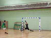 IMG_1413